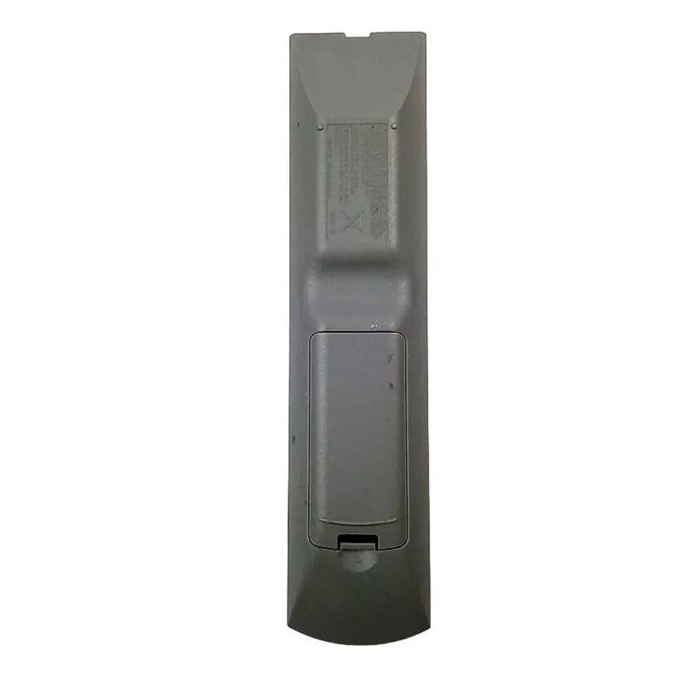Sony RMT-175A DVD Remote Control Tested Works Genuine OEM